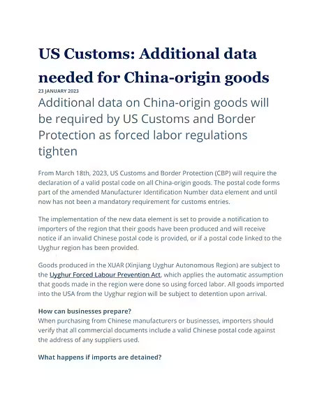 US-Customs-Additional-data-needed-for-China-origin-goods.pdf