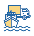Transportation Management