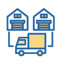 Warehousing & Distribution