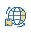 Global Freight Forwarding