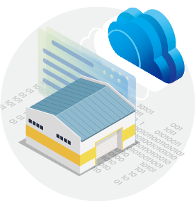 Cloud Storage Management