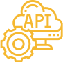 API Integration