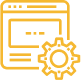 Order Processing