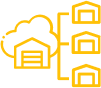Cloud Warehousing