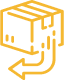 Returns & Exchanges Processing