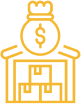 Bonded Warehousing