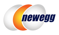 newegg