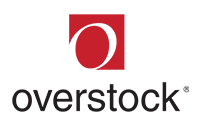 Overstock