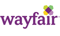 Wayfair