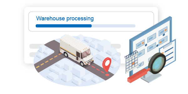 Inventory Management