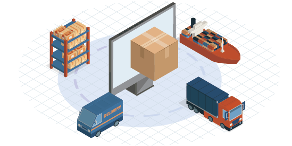 Inventory Management